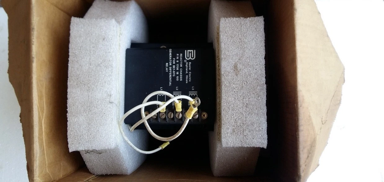 admin/uploads/uploads/basler electric gene diffrent relay pn new_2.webp